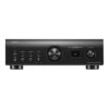 Denon PMA 1700NE noir face avant