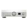 Denon PMA 1700NE silver face avant