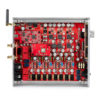 Burson Audio Conductor 3X Performance composants