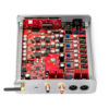 Burson Audio Conductor 3X Performance conception