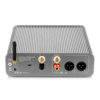 Burson Audio Conductor 3X Performance connectique
