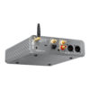 Burson Audio Conductor 3X Performance face arriere