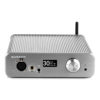 Burson Audio Conductor 3X Performance face avant