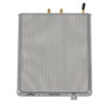 Burson Audio Conductor 3X Performance vue dessus