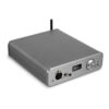 Burson Audio Conductor 3X Performance vue oblique