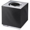 Enceinte compacte Naim Muso QB 2