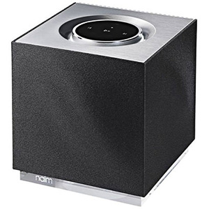 Enceinte compacte Naim Muso QB 2