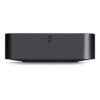 Bluesound HUB face avant