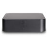 Bluesound HUB face avant 2