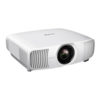 Epson EH LS11000W vue oblique 2