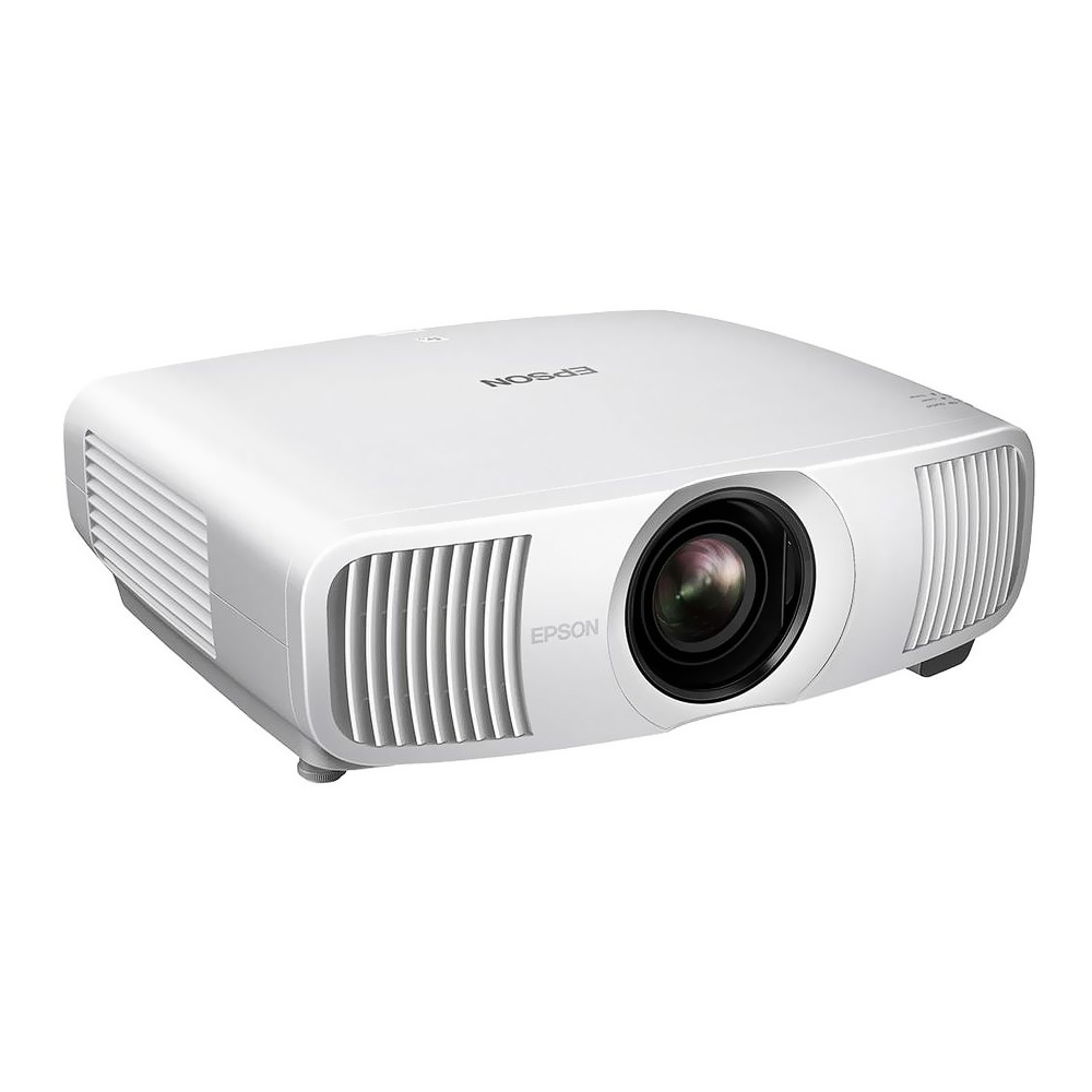 Epson EH LS11000W vue oblique 2