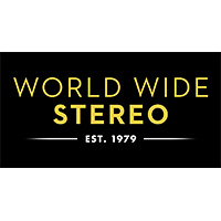 worldwidestereo