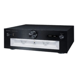 Amplificateur intégré Technics SU G700M2E K