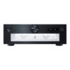 Technics SU G700M2E K face avant