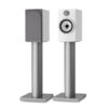 Bowers Wilkins 706 S3 blanc duo