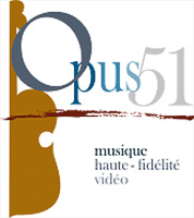 Opus51