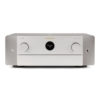 Marantz Cinema 50 Silver Gold face avant
