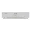 Musical Fidelity M5 si amplificateur integre gris