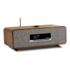 RuarkAudio R3S noyer