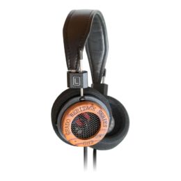 Casque Grado GH2