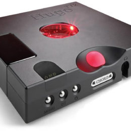 Guide complet pour comprendre et optimiser votre DAC