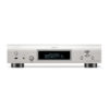 Denon DNP 2000NE