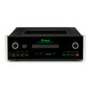 Lecteur CD McIntosh MCD600