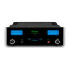 McIntosh MA5300