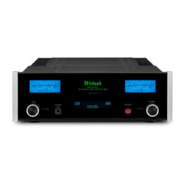 McIntosh MA5300