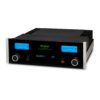 McIntosh MA5300 vue oblique