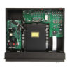McIntosh MCD600 conception