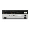 McIntosh MCD600 connectique