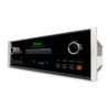 McIntosh MCD600 face avant