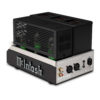 McIntosh MHA200 couvercle protecteur tube à vide