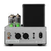 McIntosh MHA200 face arrière