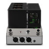 McIntosh MHA200 face avant