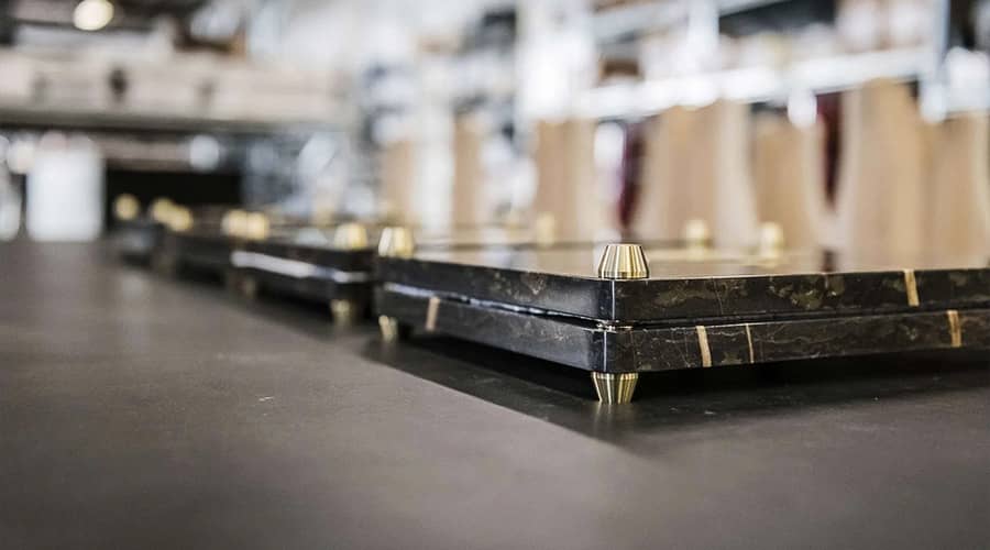 Sonus faber Maxima Amator galerie vue 11
