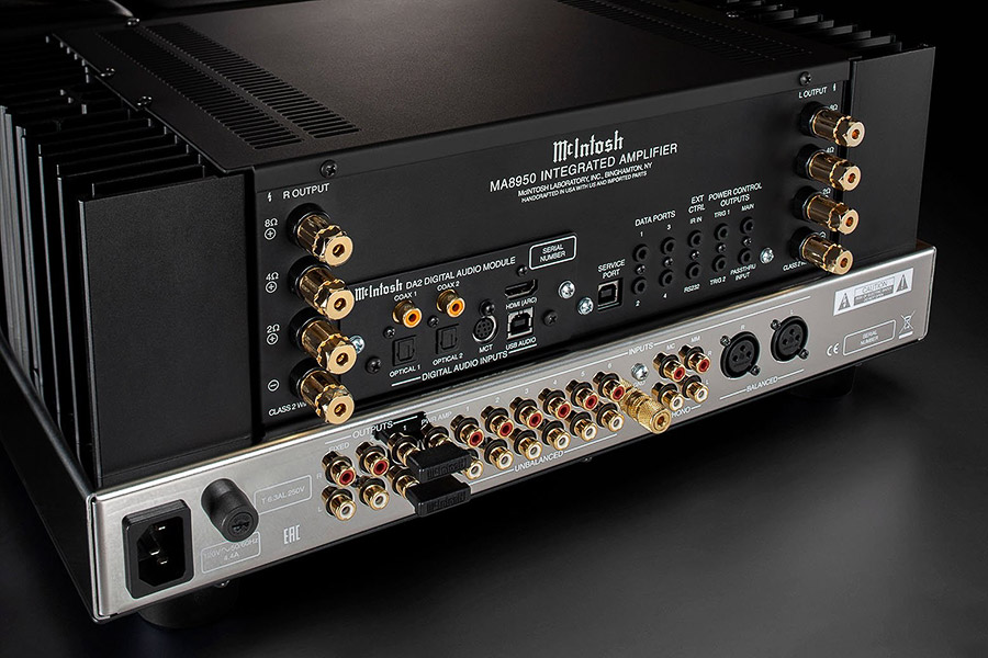 mcintosh ma8950 galerie vue 3