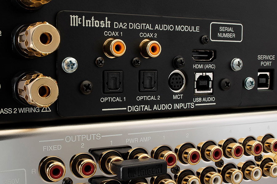 mcintosh ma8950 galerie vue 4