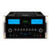 Amplificateurs intégré McIntosh MA9500 face avant