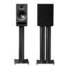 PMC prodigy1 sur pieds