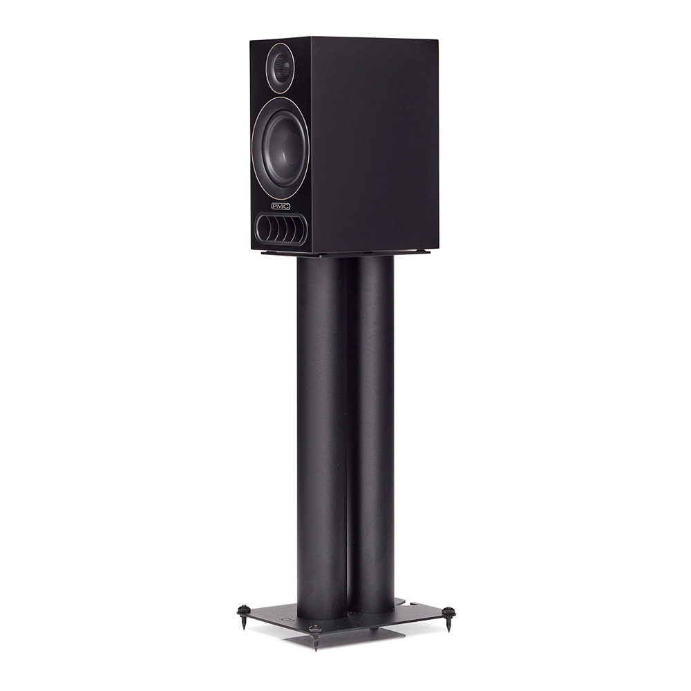 PMC prodigy1 vue 10