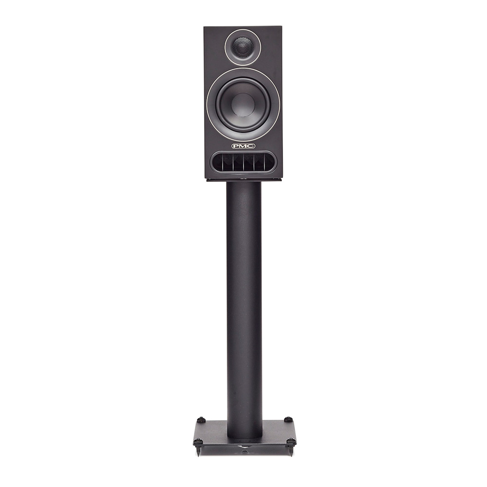 PMC prodigy1 vue 12