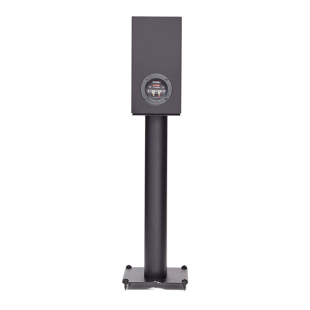 PMC prodigy1 vue 6