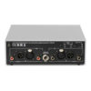 Pro Ject Phono Box DS3 B connectique