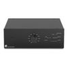 Pro Ject Phono Box DS3 B noir