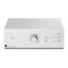 Pro Ject Phono Box DS3 B silver