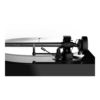 Pro Ject X1 B brs de lecture