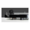 Pro Ject X1 B connectique