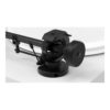 Pro Ject X2B Bras de lecture